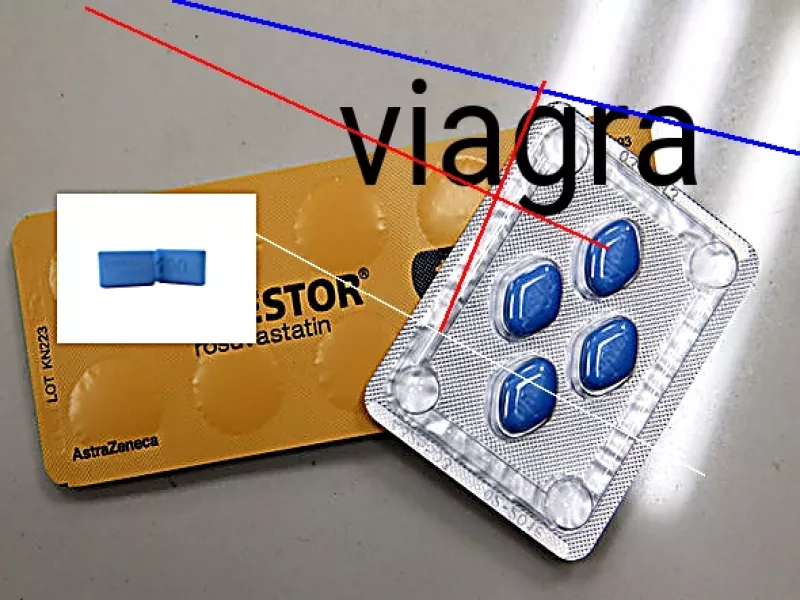 Quelle viagra acheter